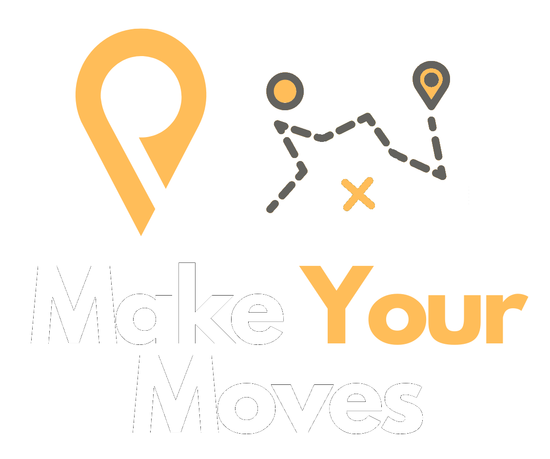 Make Your Moves